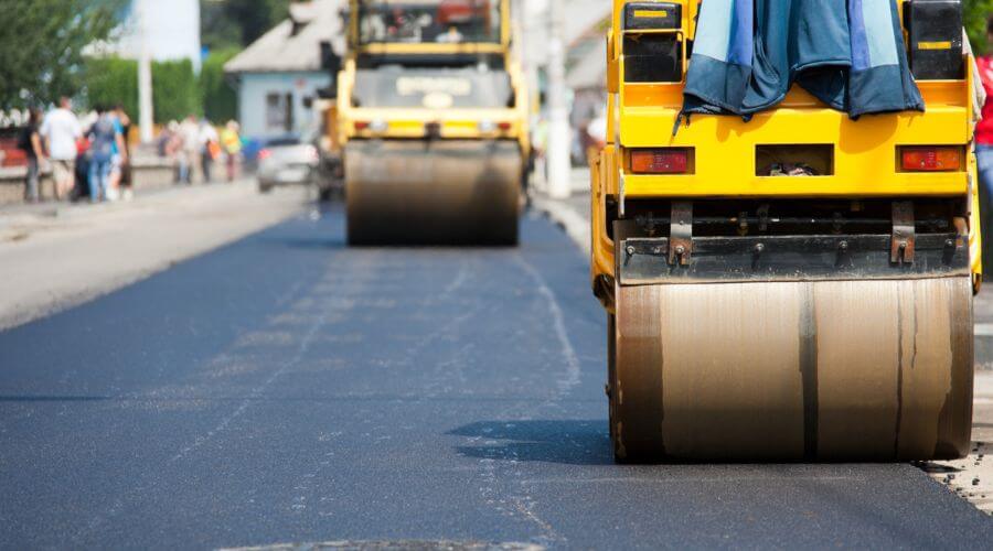 Professional Storm Sewer Service in Cascade, CO